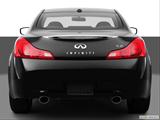  Low/wide rear photo